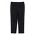ウール ジャージ イージー スラックス（セットアップ対応）