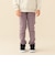 ストレッチ カラー パンツ 2026FW (90～150cm)