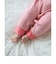 ベビー スマイル ロンパース 2026FW（70～80cm）長袖 子供服 出産祝い お祝い プレゼント