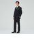 SARTORIA LINE スリーピース スーツ