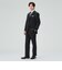 SARTORIA LINE スリーピース スーツ