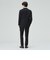 SARTORIA LINE スリーピース スーツ