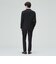 SARTORIA LINE スリーピース スーツ