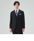 SARTORIA LINE スリーピース スーツ
