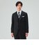 SARTORIA LINE スリーピース スーツ