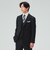 SARTORIA LINE スリーピース スーツ