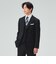 SARTORIA LINE スリーピース スーツ