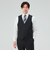 SARTORIA LINE スリーピース スーツ