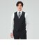 SARTORIA LINE スリーピース スーツ