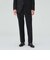 SARTORIA LINE スリーピース スーツ