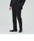 SARTORIA LINE スリーピース スーツ