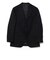 SARTORIA LINE スリーピース スーツ