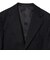 SARTORIA LINE スリーピース スーツ