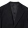 SARTORIA LINE スリーピース スーツ