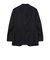 SARTORIA LINE スリーピース スーツ