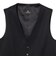 SARTORIA LINE スリーピース スーツ
