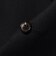 SARTORIA LINE スリーピース スーツ