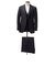 SARTORIA LINE スリーピース スーツ