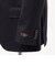 SARTORIA LINE スリーピース スーツ