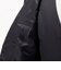 SARTORIA LINE スリーピース スーツ