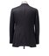 SARTORIA LINE スリーピース スーツ