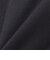 SARTORIA LINE スリーピース スーツ
