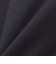 SARTORIA LINE スリーピース スーツ