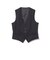 SARTORIA LINE スリーピース スーツ