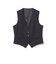 SARTORIA LINE スリーピース スーツ