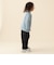 ストレート カーゴパンツ 2026FW（90～140cm）通園 通学 カジュアル