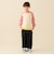 ストレート カーゴパンツ 2026FW（90～140cm）通園 通学 カジュアル