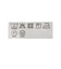 ウール調 ベスト セットアップ（セットアイテム）
