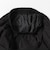 タフタ バルーン スカート
