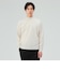 モックネック ニット 26FW