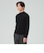 モックネック ニット 26FW