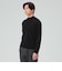 モックネック ニット 26FW