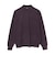 モックネック ニット 26FW