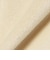 【WEB限定】ベビー ポンチョ 2026FW（70～90cm）ギフト プチプラ 出産ギフト 寒さ対策