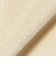 【WEB限定】ベビー ポンチョ 2026FW（70～90cm）ギフト プチプラ 出産ギフト 寒さ対策