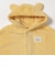 【WEB限定】ベビー ポンチョ 2026FW（70～90cm）ギフト プチプラ 出産ギフト 寒さ対策