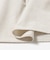 コーデュロイ シャーリング ワンピース2026FW（90～140cm）プチプラ 人気 クリスマス お呼ばれ 七五三