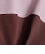 【WEB限定】ラガーシャツ 2026FW（90～140cm）プチプラ キッズ服 人気 通園 通学