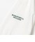 アソート グラフィック ロングTシャツ
