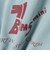 プリント バリエーション ロングTシャツ 2026FW（90～130cm）通園 通学 プチプラ