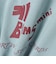 プリント バリエーション ロングTシャツ 2026FW（90～130cm）通園 通学 プチプラ