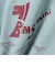 プリント バリエーション ロングTシャツ 2026FW（90～130cm）通園 通学 プチプラ