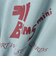プリント バリエーション ロングTシャツ 2026FW（90～130cm）通園 通学 プチプラ