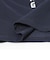 プリント バリエーション ロングTシャツ 2026FW（90～130cm）通園 通学 プチプラ