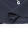 プリント バリエーション ロングTシャツ 2026FW（90～130cm）通園 通学 プチプラ