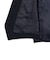 ピンヘッド トラベル ジレ（セットアップ対応）